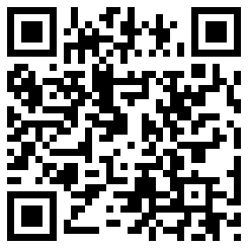 qrcode für SG 902589 - LI JUNISTAR LUX SQUARE black 4000K