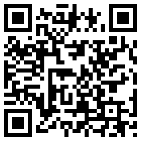 qrcode für Lts Licht und Leuchten LTS VTFL A 102 840/DALI black Vale Tu Flat Large surface mounted - VTFL-A