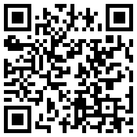 qrcode für Lts Licht und Leuchten LTS VTFS A 101 840 si Vale Tu Flat Small surface mounted downlight 14W -