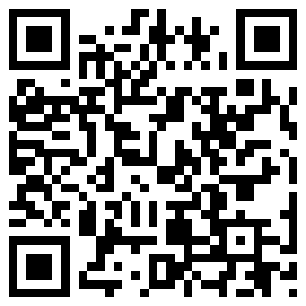 qrcode für HAGER ZH5L2Z - complete field universZ 2ZP 3 point ZSK 1350x250mm 1 field version