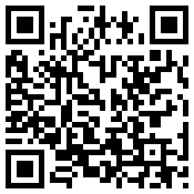 qrcode für Ridi Leuchten GmbH 2561250 device carrier VL2S-GL 7x ws DALI-2 angled