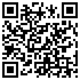qrcode für HAGER ZK3L1Z - complete field universZ 1ZP RES 3 point ZSK 1050x500mm 2 field