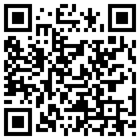 qrcode für HAGER ZK3L2Z - complete field universZ 2ZP 3 point ZSK 1050x500mm 2 field version
