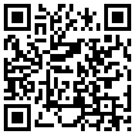 qrcode für Lts Licht und Leuchten LTS VTFS A 101 840 ws Vale Tu Flat Small surface mounted downlight 14W -