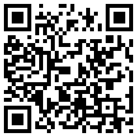 qrcode für Schneider Electric ITSC400ES42BINNM1E end feed-in enclosure with NSX circuit breaker I-Line