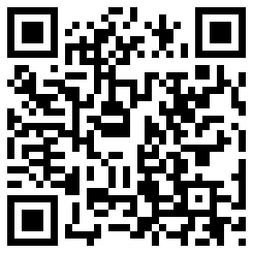 qrcode für Regiolux sports facility light 67428024190 - ballea-BAM/2 IP40 10600 840 ET