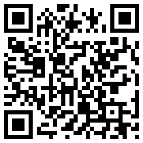 qrcode für HAGER ZK5L3Z - complete field universZ 3ZP RES 3 point ZSK 1350x500mm 2 field