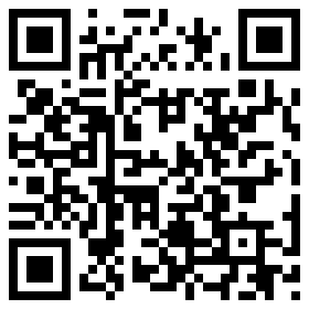 qrcode für HAGER ZK5L4Z - complete field universZ 4ZP 3 point ZSK 1350x500mm 2 field version