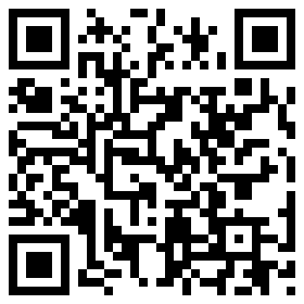 qrcode für Osram SMART+ WIFI FLOOR CORNER RGBW (4058075665880)