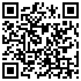 qrcode für Ridi Leuchten GmbH 2561252 device carrier VL2S-GL 7x ws DALI-2 angled