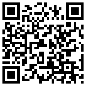 qrcode für Ridi Leuchten GmbH 2561253 device carrier VL2S-GL 7x ws DALI-2 angled