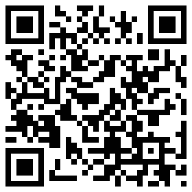 qrcode für Ridi Leuchten GmbH 2561255 device carrier VL2S-GL 7x ws DALI-2 angled
