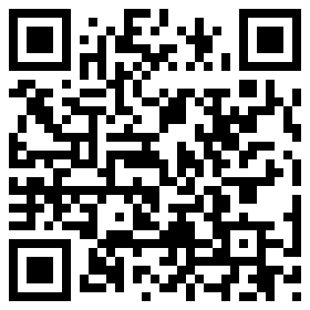 qrcode für OBO Bettermann OBO HW device connection box large pack 250 pieces 2003814 - HG 61-LKG