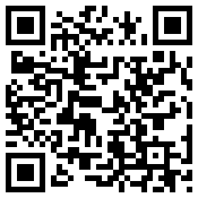qrcode für OBO Bettermann HE 74-L (2003828)