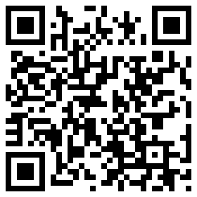 qrcode für OBO Bettermann OBO quick pipe piece light gray 2153841 - 3000 TMS M20 LGR