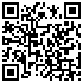 qrcode für OBO Bettermann OBO quick pipe piece light gray 2153845 - 3000 TMS M32 LGR