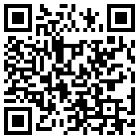 qrcode für OBO Bettermann OBO Quick Pipe piece pure white 2153951 - 3000 TMS M16 RW