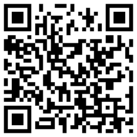 qrcode für OBO Bettermann OBO Quick Pipe piece pure white 2153953 - 3000 TMS M20 RW