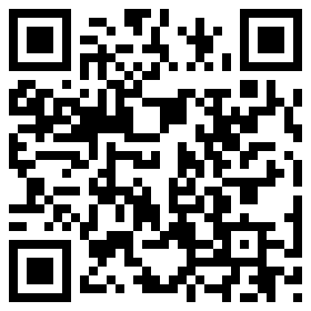 qrcode für OBO Bettermann OBO Quick Pipe piece pure white 2153955 - 3000 TMS M25 RW