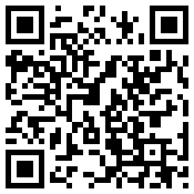 qrcode für Cellpack cast resin branch sleeve 436825 - Y 2 EG V/FKM