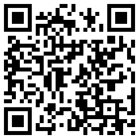 qrcode für OBO Bettermann OBO Quick Pipe piece pure white 2153957 - 3000 TMS M32 RW