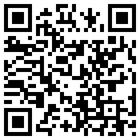 qrcode für OBO Bettermann OBO quick pipe bend 90° light gray 2154052 - 3000 BMS M16 LGR