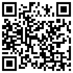 qrcode für OBO Bettermann OBO quick pipe bend 90° light gray 2154058 - 3000 BMS M32 LGR