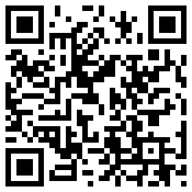 qrcode für OBO Bettermann OBO quick pipe bend 90° pure white 2154064 - 3000 BMS M20 RW