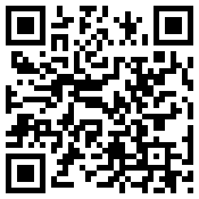 qrcode für OBO Bettermann OBO quick pipe bend 90° pure white 2154066 - 3000 BMS M25 RW