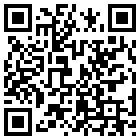 qrcode für OBO Bettermann OBO quick pipe bend 90° pure white 2154068 - 3000 BMS M32 RW