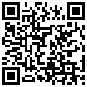 qrcode für OBO Bettermann OBO quick pipe connecting sleeve lgr 2154083 - 3000 MMS M20 LGR