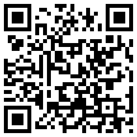 qrcode für OBO Bettermann OBO quick pipe connecting sleeve lgr 2154085 - 3000 MMS M25 LGR