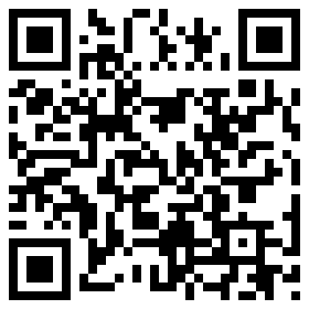 qrcode für OBO Bettermann OBO quick pipe connecting sleeve rws 2154091 - 3000 MMS M16 RW