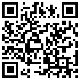 qrcode für OBO Bettermann OBO quick pipe connecting sleeve rws 2154093 - 3000 MMS M20 RW