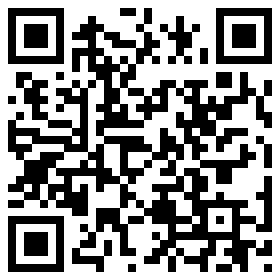 qrcode für Ideal Industries TREND LanTEK IV 3000 1 year sapphire service contract - LT4-3000S
