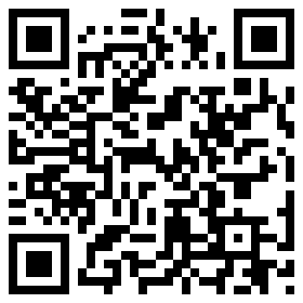 qrcode für Ideal Industries TREND LanTEK IV 500 Fiber TEK IV MM/SM 1 year service contract - LT4-500FS