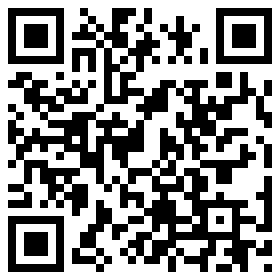 qrcode für Ideal Industries TREND LanTEK IV 3000 Fiber TEK IV MM/SM 1 year service contract - LT4-3000FS