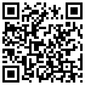 qrcode für Ideal Industries TREND LanTEK IV 500 Fiber TEK IV MM/SM Fiber MASTER 1 year service - LT4-500FOS