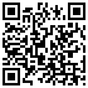 qrcode für Ideal Industries TREND LanTEK IV 3000 Fiber TEK IV MM/SM Fiber MASTER 1 year service - LT4-3000FOS