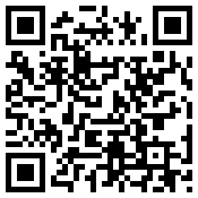 qrcode für Ideal Industries TREND LanTEK IV 500 3 year sapphire service contract - LT4-500S-3Y