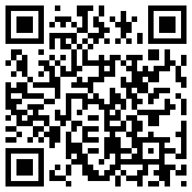 qrcode für Ideal Industries TREND LanTEK IV 3000 3 year Saphir service contract - LT4-3000S-3Y