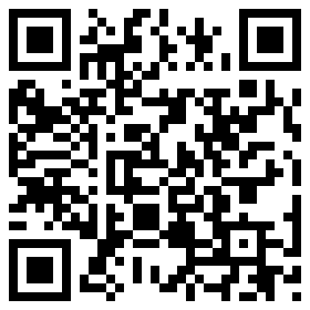 qrcode für Ideal Industries TREND LanTEK IV 500 Fiber TEK IV MM/SM 3 year service contract - LT4-500FS-3Y
