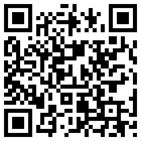 qrcode für Ideal Industries TREND LanTEK IVS 3000 Fib TEK IV MM/SM 3 year service contract - LT4-3000FS-3Y