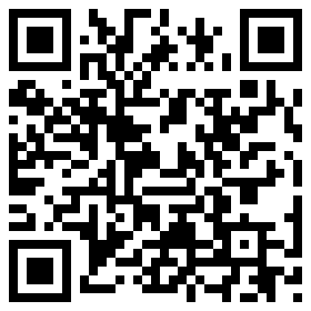 qrcode für Schneider Electric LC1D115ABNE