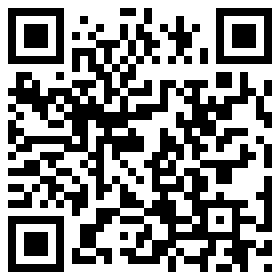 qrcode für Ch. Beha Beha installation tester De Trutest Adv 5317691 - 1662 DE FTT KIT