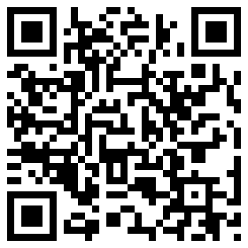 qrcode für Pilz PNOZXV2-30S - Mushroom emergency stop relay PNOZ XV2 30S 24V DC 774500