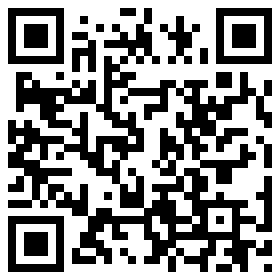 qrcode für Ch. Beha Beha installation tester Trutest Adv 5317738 - 1663 DE FTT KIT