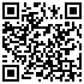 qrcode für Ridi Leuchten GmbH 2561277 device carrier VL2S-GL 7x ws DALI-2 angled
