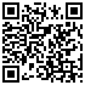 qrcode für Ch. Beha Beha Trutest software license code Advanced 5 5315175 - FLK-TRUTEST-ADV-M5