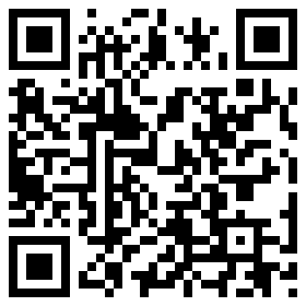 qrcode für Ch. Beha Beha Trutest software license code 5315203 - FLK-TRUTES-LITE-M10